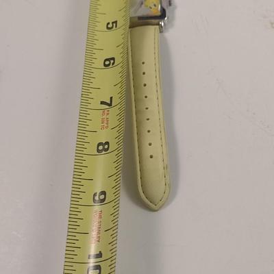 Tweety Bird Wristwatch (#91)