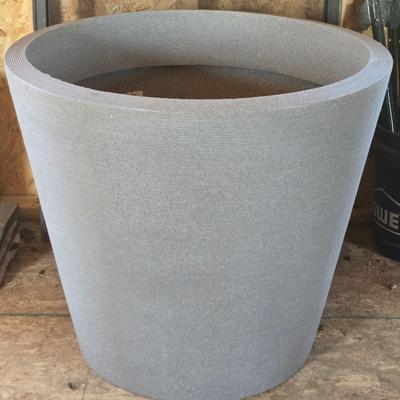 Huge Planter