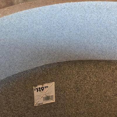 Huge Planter