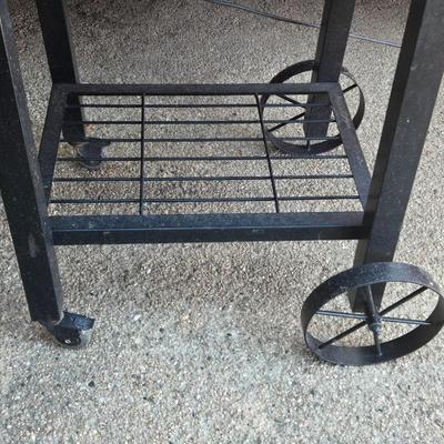 Pit Boss 820ME Grill & Smoker with Manual
