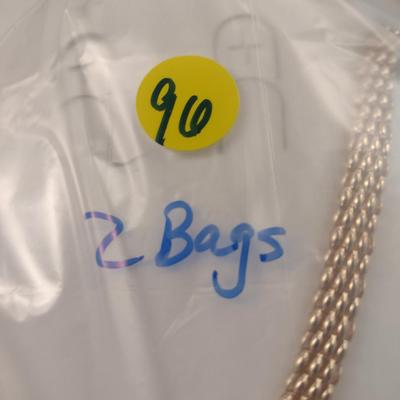 Collection of Fashion Jewelry (#96)