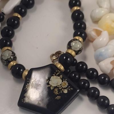 Collection of Fashion Jewelry (#97)