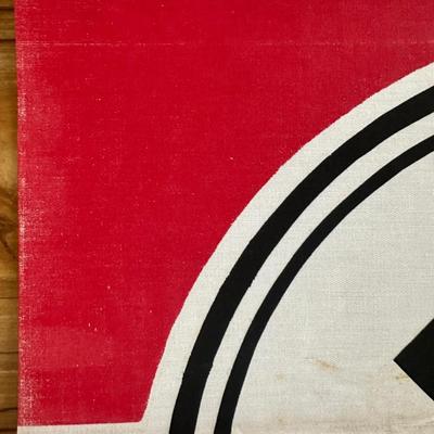 Kriegsmarine WWII Canvas/Posters