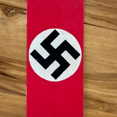 Kriegsmarine WWII Canvas/Posters