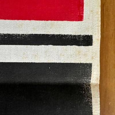 Kriegsmarine WWII Canvas/Posters
