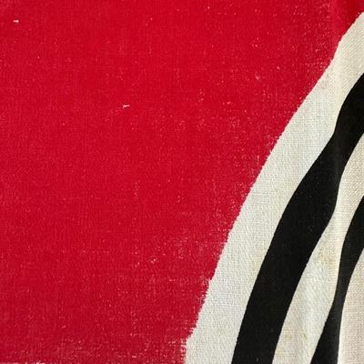 Kriegsmarine WWII Canvas/Posters