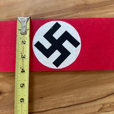 Kriegsmarine WWII Canvas/Posters