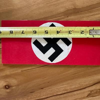 Kriegsmarine WWII Canvas/Posters