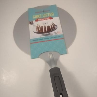 Nordic Ware Cake Lifter