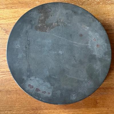 Collection of Antique Records (29)
