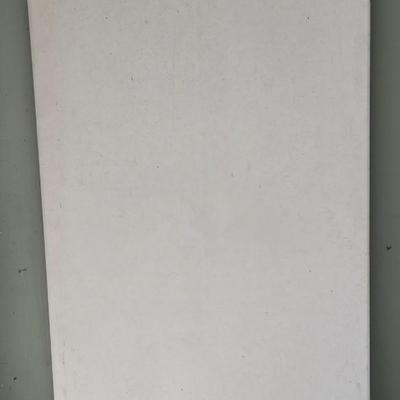 Lifetime 6ft. Folding Table