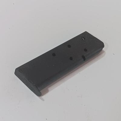 Colt 1911 Magazine 7 Rd .45 Acp 19200-ASSY 5508694 MFR 30745