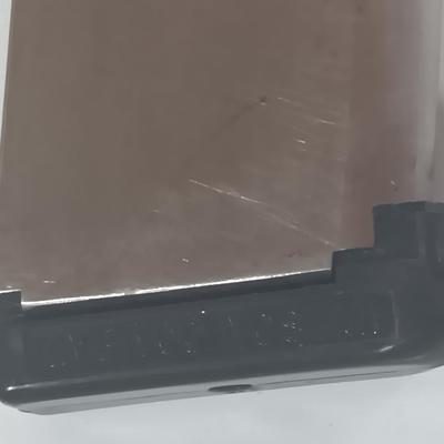 Colt .45 magazine 7 ROUND