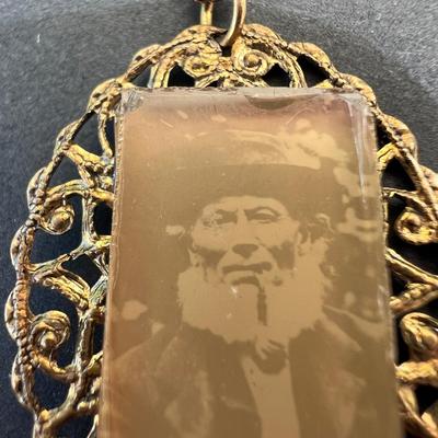 2 Designer Costume Jewelry Florenza, Vendome + More