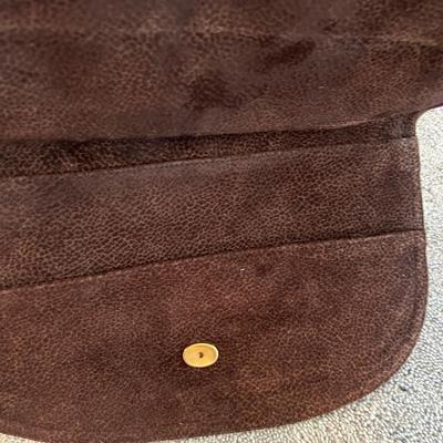 Huge Vintage Purse Lot