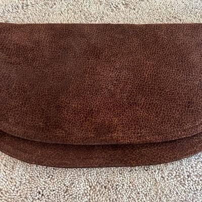 Huge Vintage Purse Lot