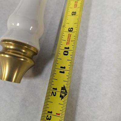 Grosser Beer Tap Handle