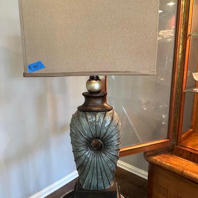 Lot 1: Adolf Herzog MCM Furniture & More