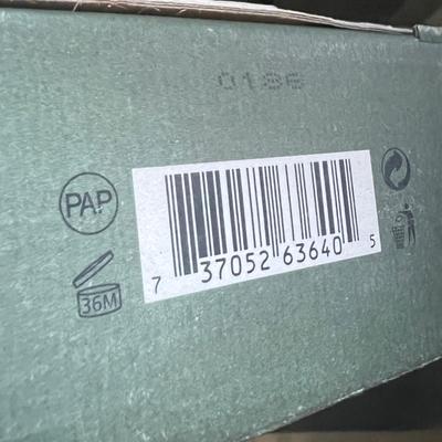 5 Hugo Boss Men’s Colognes EDT