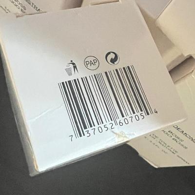 5 Hugo Boss Men’s Colognes EDT