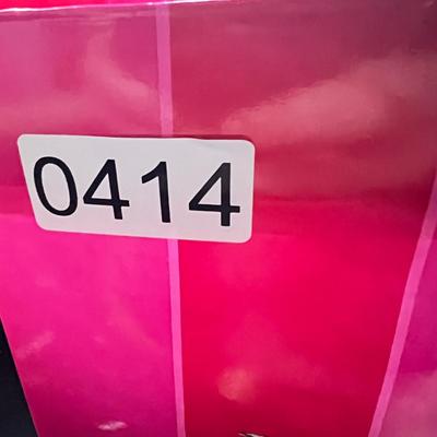 5 Lacoste Pour Homme Men’s Colognes EDT