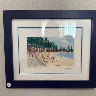 Lot 5: Office Selection & More