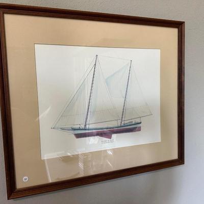 Lot 5: Office Selection & More