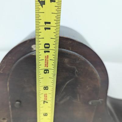 Electric Westminster Chime No. 20B