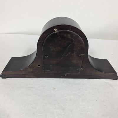 Electric Westminster Chime No. 20B