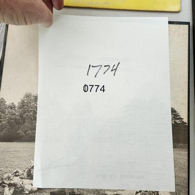 Record Albums lot Bread Kenny Loggins, Woodstock Moddy Blues Cheech & Chong CSNY, George Harrison