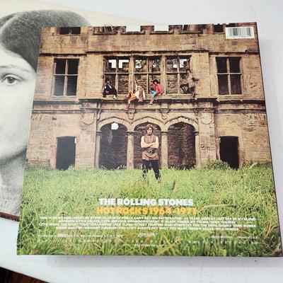 Record Album Lot Carly Simons Johnny Mathis Rita Coolidge Eddie Rabbit Willie Nelson Janis Ian