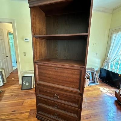 VINTAGE CABINET