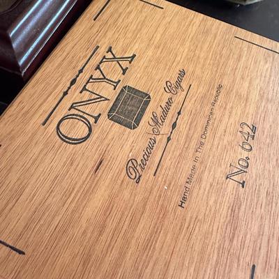 STORAGE BOXES & MORE