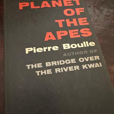 COLLECTIBLE BOOK LOT