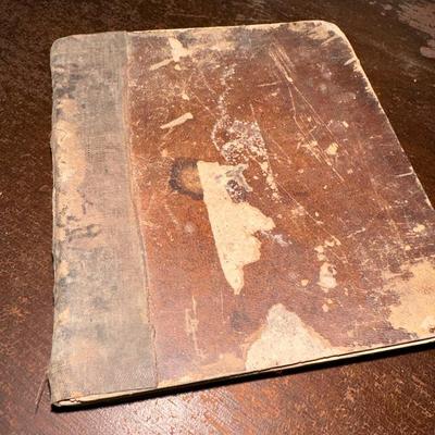 COLLECTIBLE BOOK LOT