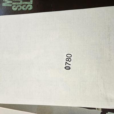 Record Albums Lot James Taylor, Joan Baez, Duke Ellington , Love Story, Mud Slide Slim