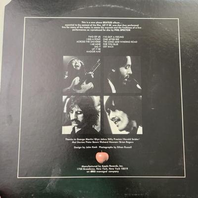 Record Albums Lot Willie Nelson Beatles Cheap Thrills Rolling Stones Zipper ,Joe Crocker The Band, Cat Stevens