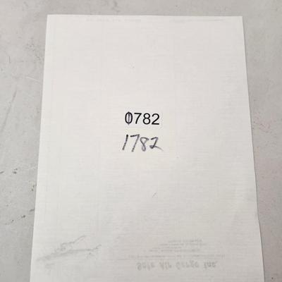 Record Albums Lot Willie Nelson Beatles Cheap Thrills Rolling Stones Zipper ,Joe Crocker The Band, Cat Stevens