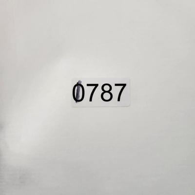 Large Lot of Records 45's