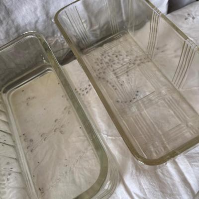 More refrigerator boxes