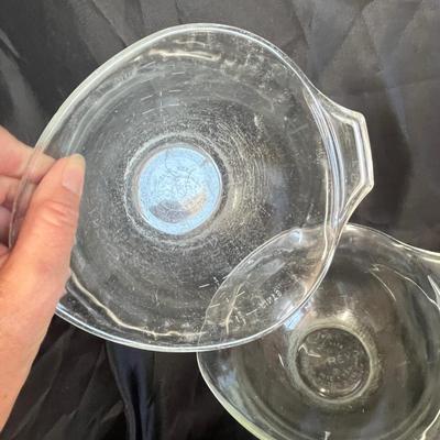 Kitchen bakeware