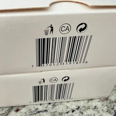 4 Lacoste Men’s Colognes - 2 Essential 2 Sport