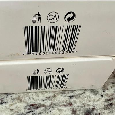 4 Lacoste Men’s Colognes - 2 Essential 2 Sport