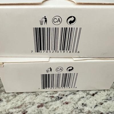 4 Men’s Lacoste Colognes - 2 Essential 2 Sport