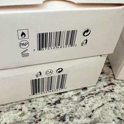 4 Men’s Lacoste Colognes - 2 Essential 2 Sport