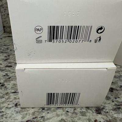 4 Dolce Gabbana Men’s Cologne’s The One