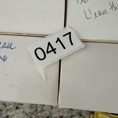 4 Dolce Gabbana Men’s Cologne’s The One