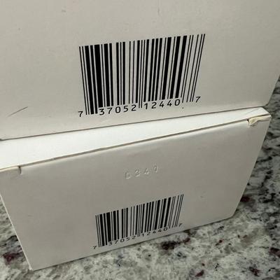 4 Dolce Gabbana Men’s Cologne’s The One