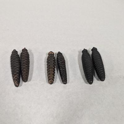 Cuckoo Clock Weights Choice 3
