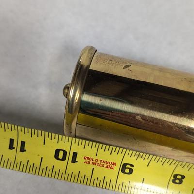 Grandfather Clock Weights